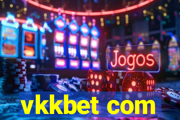 vkkbet com